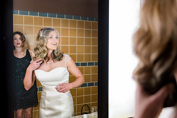 Cody and Reed Wedding 06