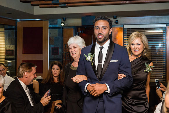 Cody and Reed Wedding 08