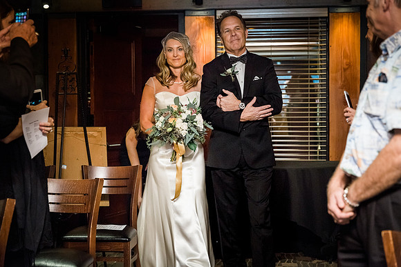 Cody and Reed Wedding 09