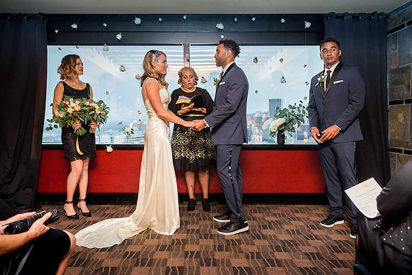 Cody and Reed Wedding 11