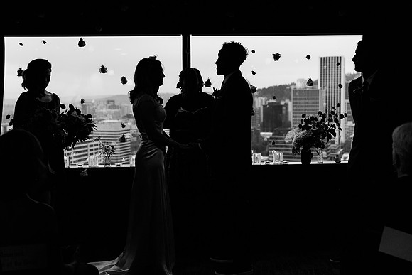 Cody and Reed Wedding 12