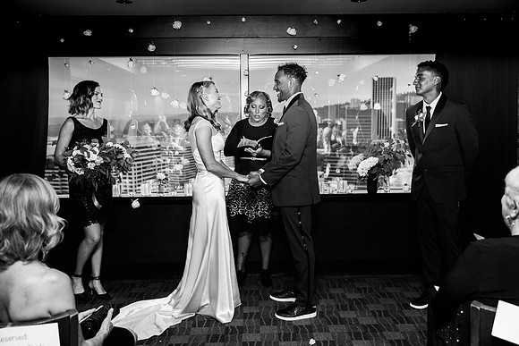 Cody and Reed Wedding 13