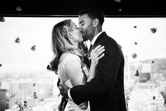 Cody and Reed Wedding 14