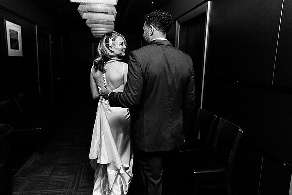 Cody and Reed Wedding 15