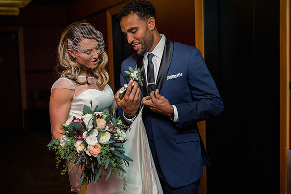 Cody and Reed Wedding 16