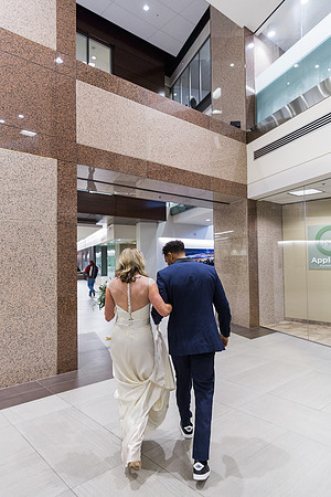 Cody and Reed Wedding 17