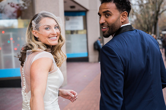 Cody and Reed Wedding 18