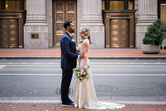 Cody and Reed Wedding 19