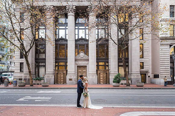 Cody and Reed Wedding 20