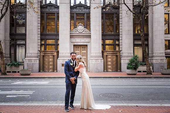 Cody and Reed Wedding 21