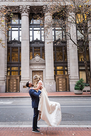 Cody and Reed Wedding 22