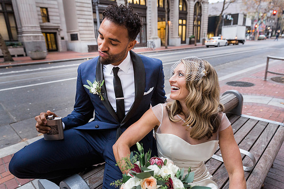 Cody and Reed Wedding 23