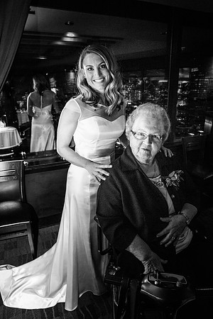 Cody and Reed Wedding 56