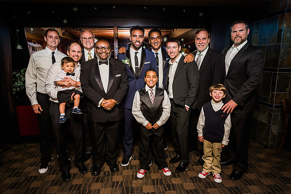 Cody and Reed Wedding 53