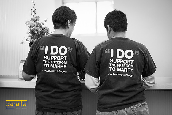 ACLU Same Sex Marriage 12