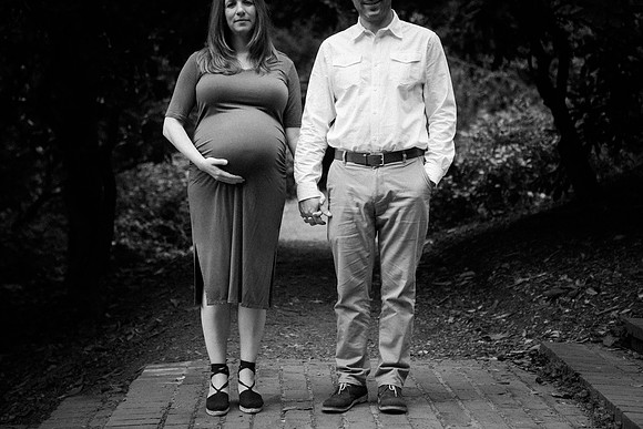 Hannah & Danny Pregnant _ for Web 38