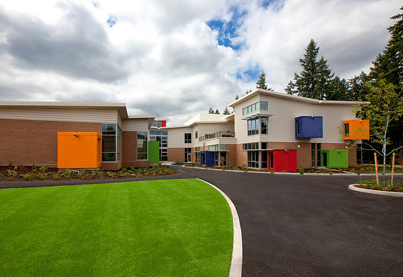 Trillium-Creek-Primary-School-Parallel-Photography-18