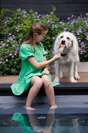 2024-07-15_Tippi at 11 years old_PROOF 33