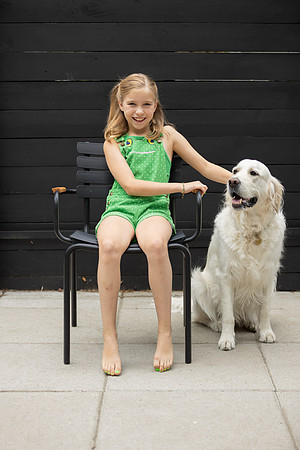 Tippi turns 10 yrs_by aunt Erin_01