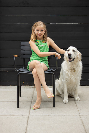 Tippi turns 10 yrs_by aunt Erin_04