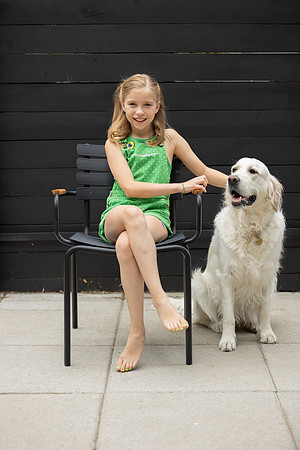 Tippi turns 10 yrs_by aunt Erin_03