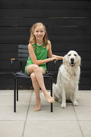 Tippi turns 10 yrs_by aunt Erin_06