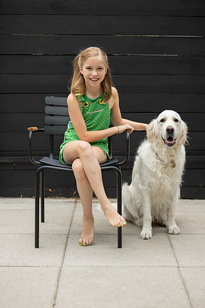 Tippi turns 10 yrs_by aunt Erin_07