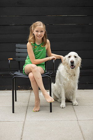 Tippi turns 10 yrs_by aunt Erin_08