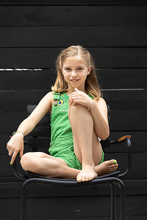 Tippi turns 10 yrs_by aunt Erin_14