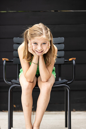 Tippi turns 10 yrs_by aunt Erin_15