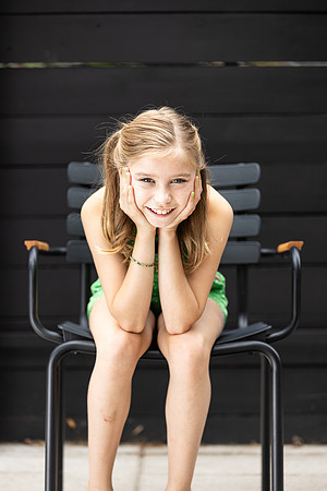 Tippi turns 10 yrs_by aunt Erin_18