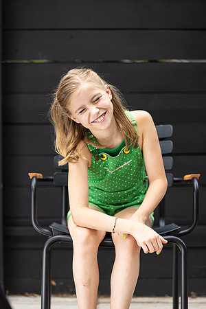 Tippi turns 10 yrs_by aunt Erin_20