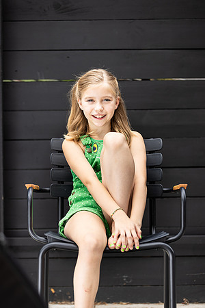 Tippi turns 10 yrs_by aunt Erin_25