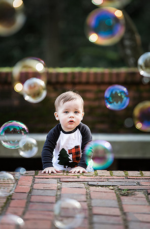 Camden 1-yr old Photos_For WEB 19