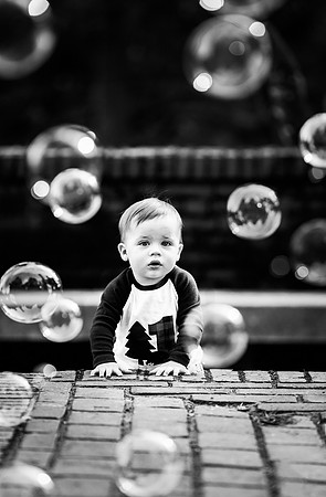 Camden 1-yr old Photos_For WEB 20