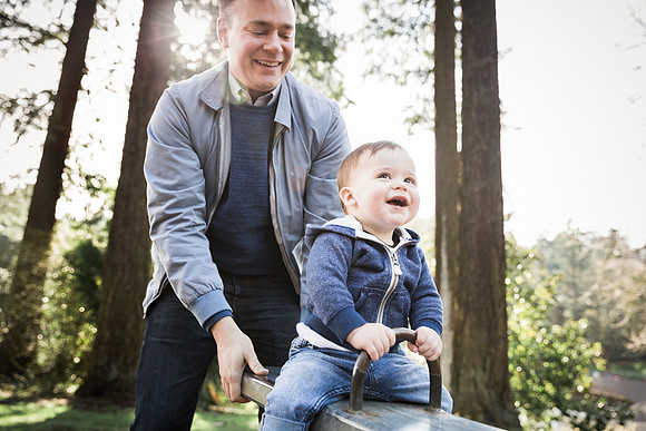 Camden 1-yr old Photos_For WEB 33