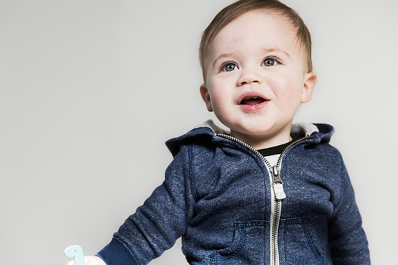 Camden 1-yr old Photos_For WEB 41