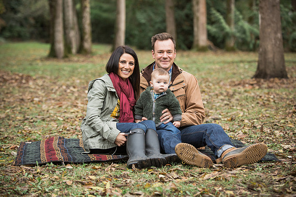 Twain-Johnson Family_008 for WEB