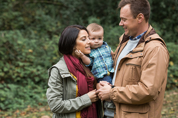 Twain-Johnson Family_093 for WEB