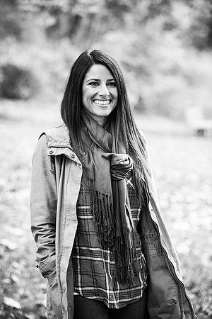 Twain-Johnson Family_136 for WEB