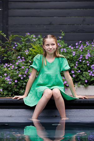 2024-07-15_Tippi at 11 years old_PROOF 21