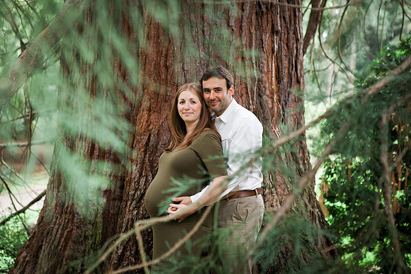 Hannah & Danny Pregnant _ for Web 12