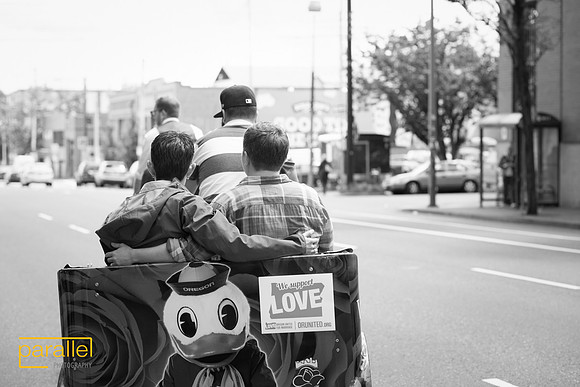 ACLU Same Sex Marriage 34