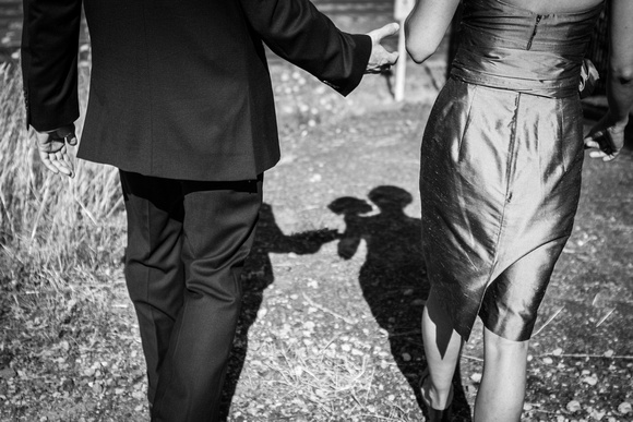 Parallel-photography-Portland-Wedding-Tanner-Springs_02