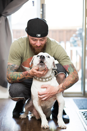 Dozer_July 2017_Photo 05
