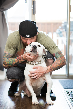 Dozer_July 2017_Photo 07
