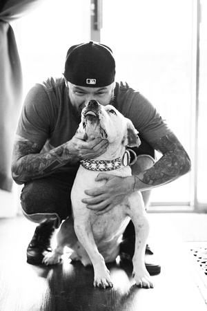 Dozer_July 2017_Photo 08