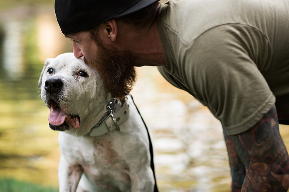 Dozer_July 2017_Photo 27