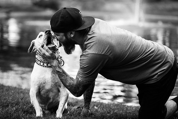Dozer_July 2017_Photo 38