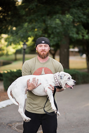 Dozer_July 2017_Photo 40